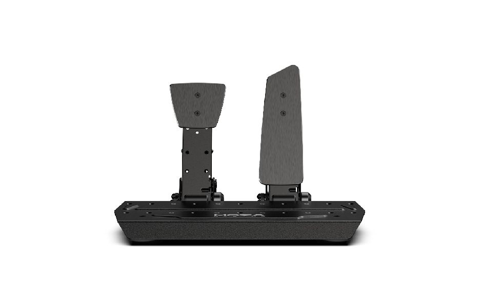 MOZA SRP Racing Pedals