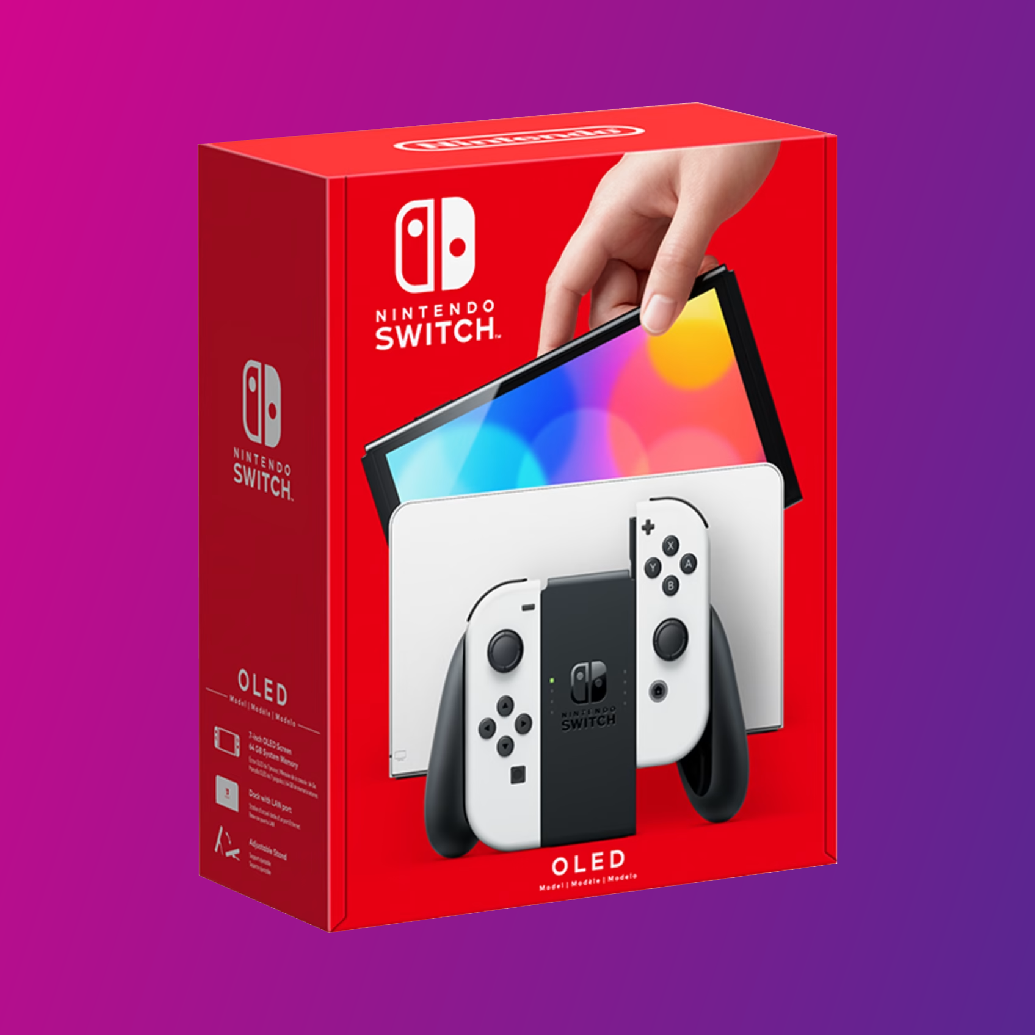 Switch