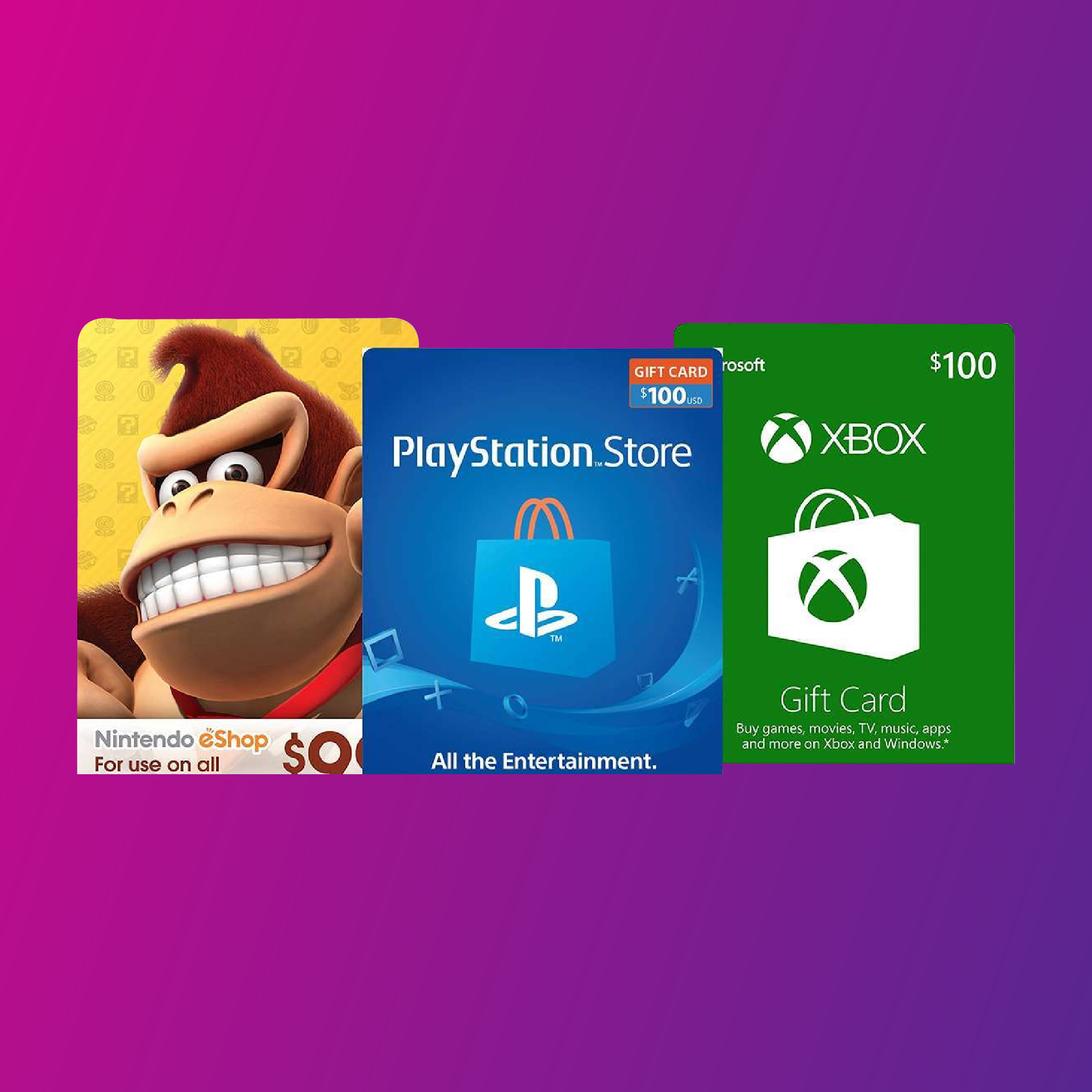 Digital Code