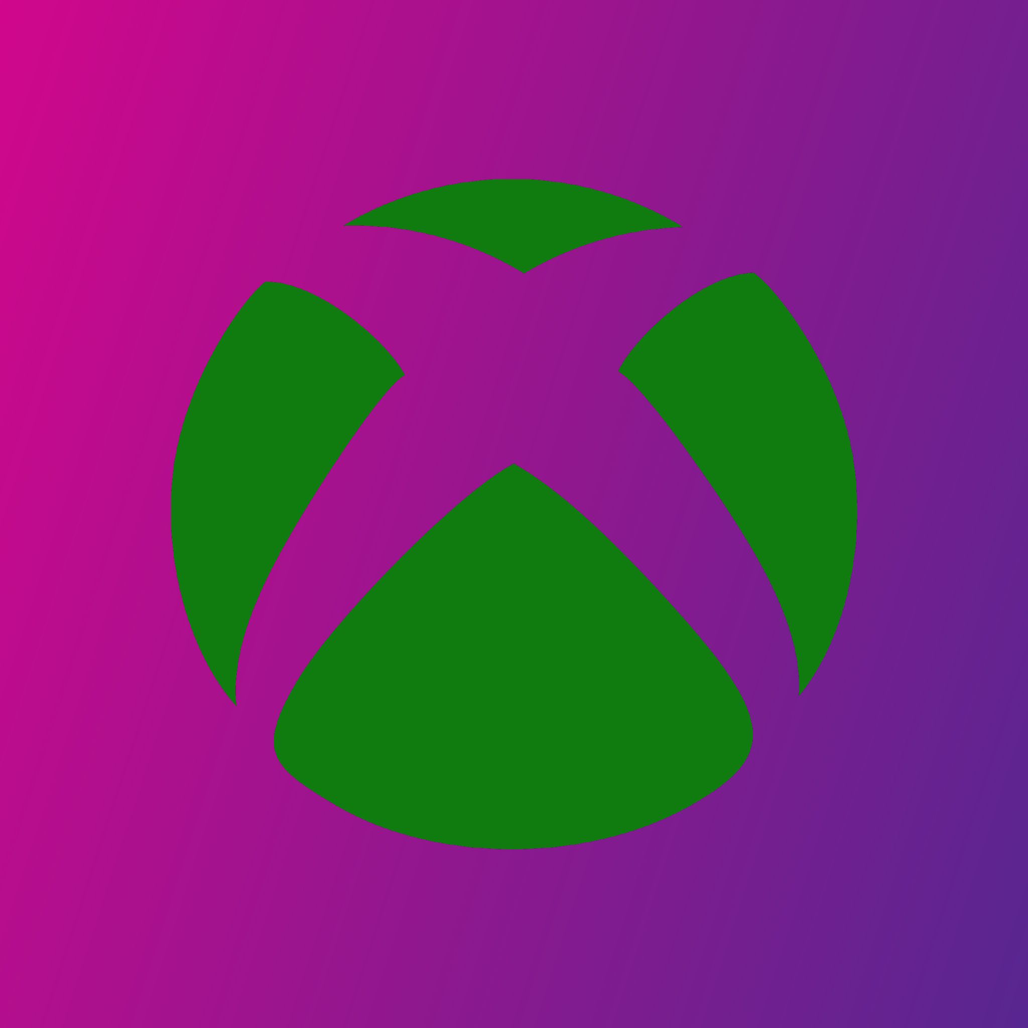 Xbox