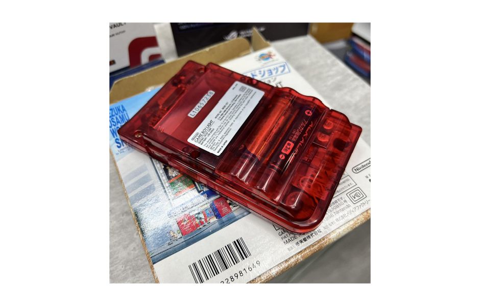Product image 4