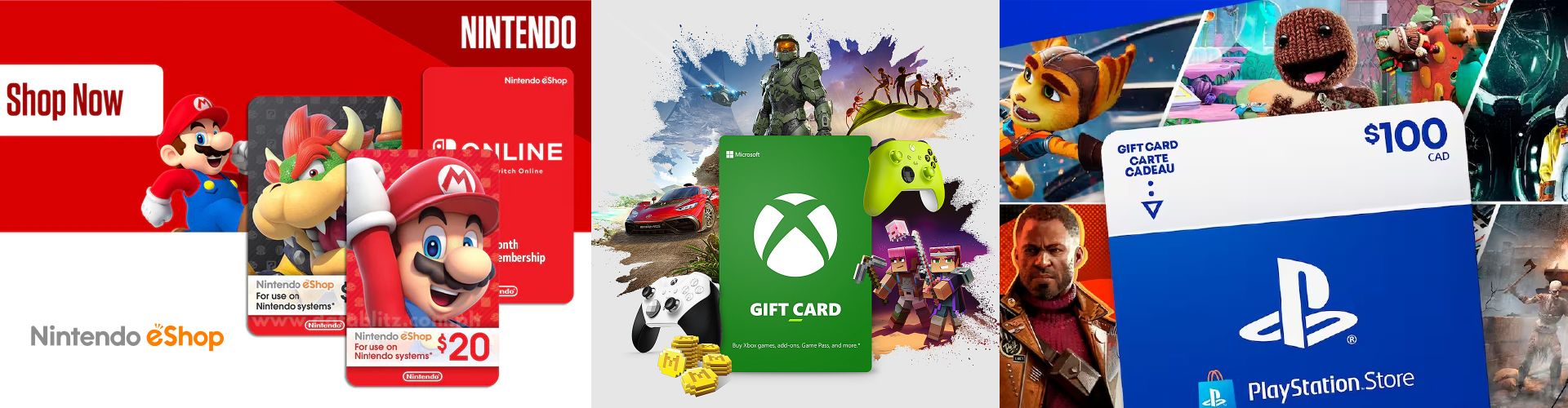 Digital Code banner