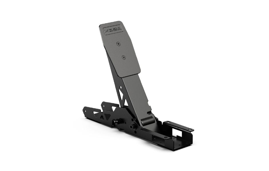 MOZA SR-P Lite Clutch Pedal (For R3/R5)