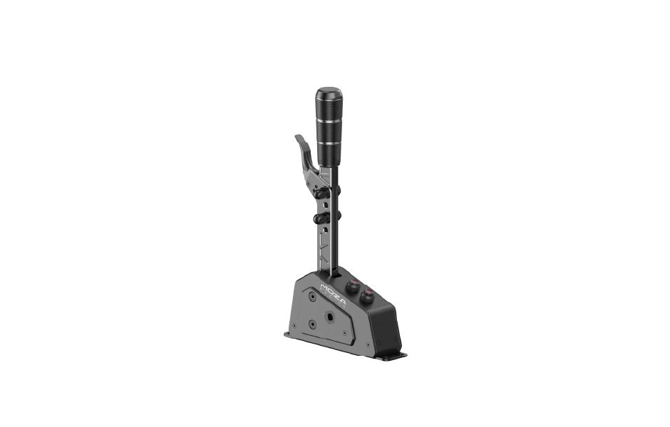 MOZA SGP Sequential Shifter