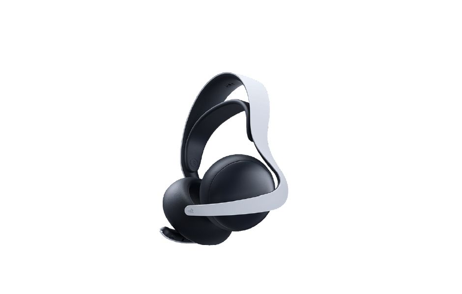 PULSE Elite Wireless Headset - For PlayStation 5