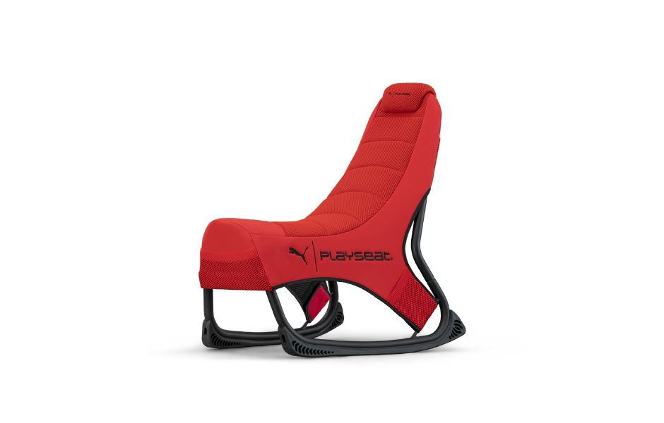 PLAYSEAT PUMA Active Gaming Seat - Red