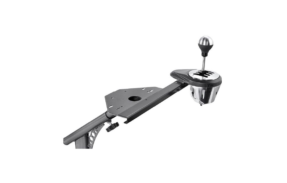 Playseat Gearshift Support