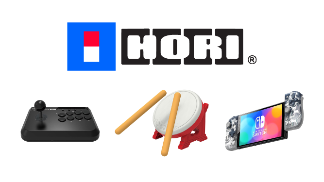 HORI