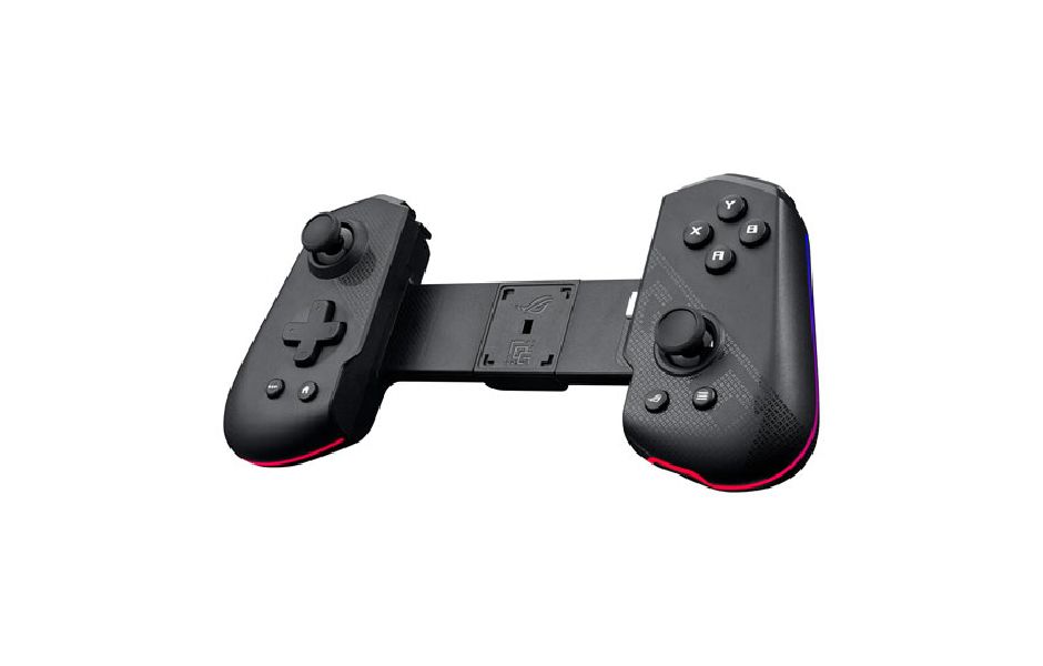 ASUS ROG TESSEN Mobile Controller GU200A
