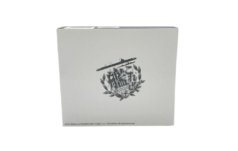 SONY Playstation Vita Kan Colle Kai Limited Edition