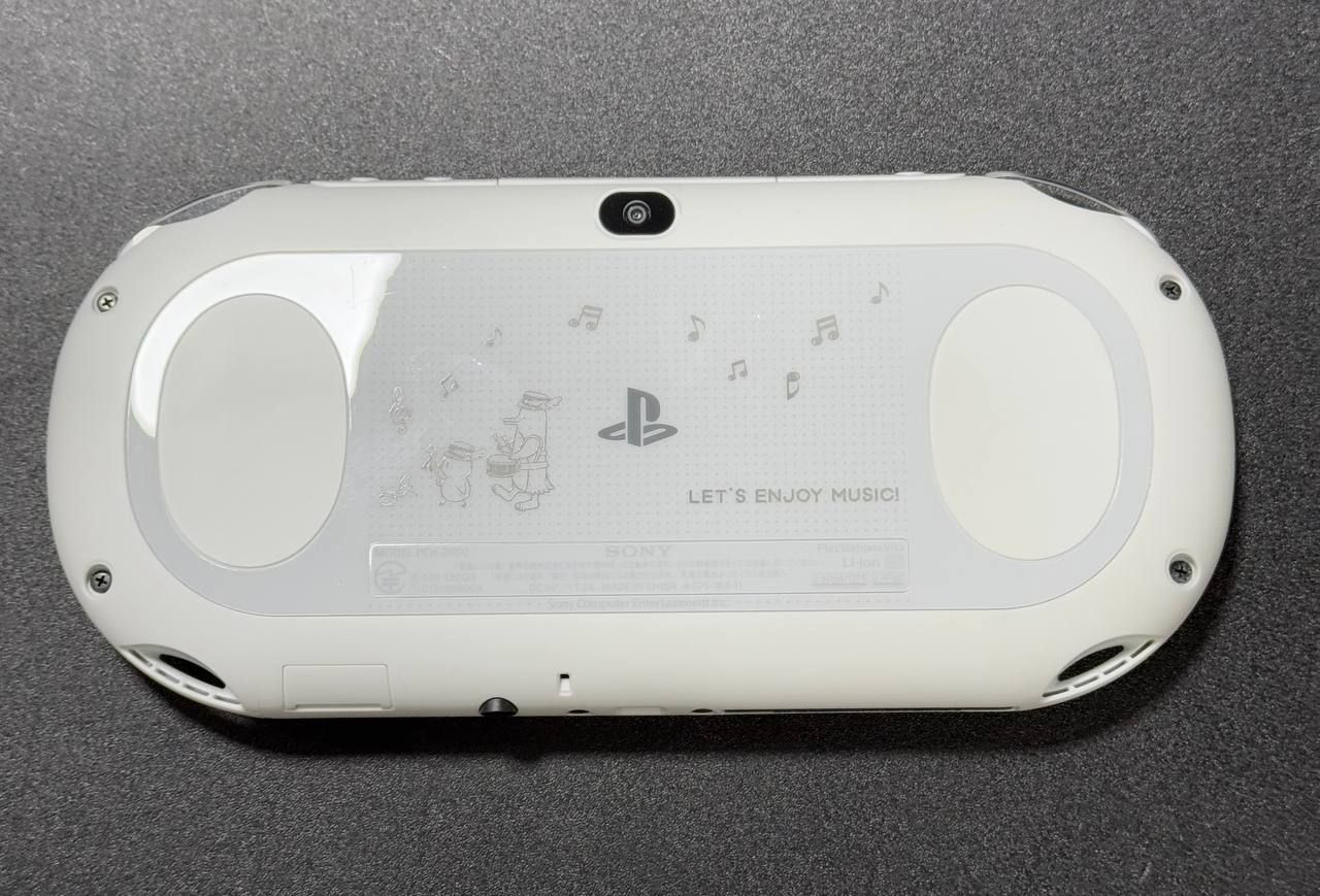 Product image 3