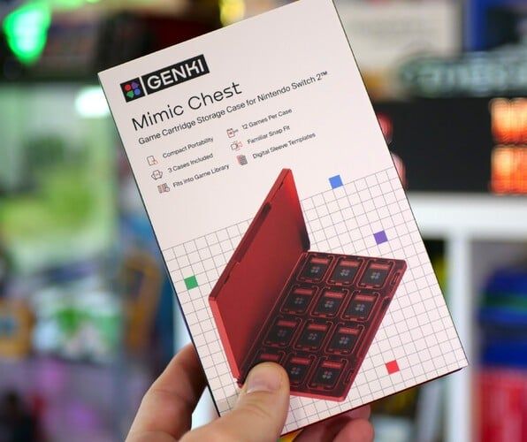 Product image 2