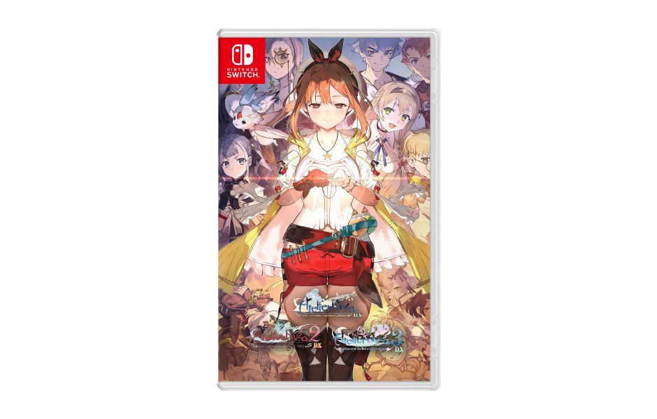 Product image 2