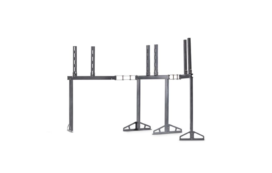 PLAYSEAT TV Stand - Triple