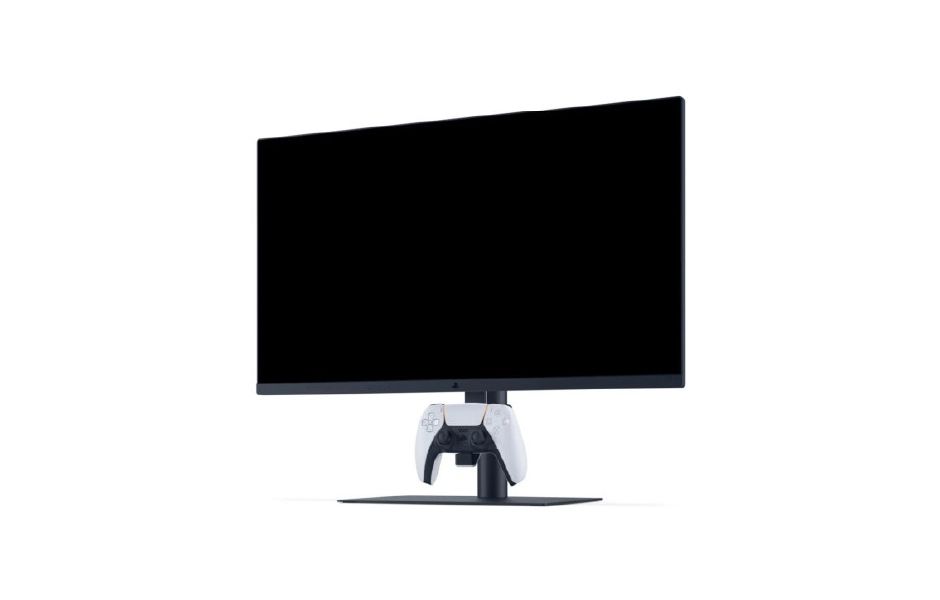 PlayStation 27-inch Gaming Monitor (2026)