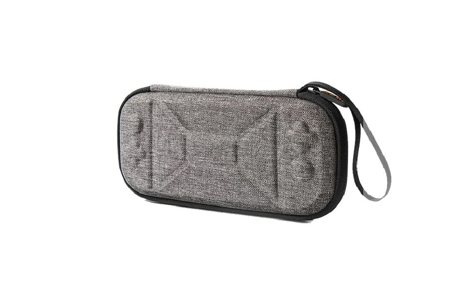 Akitomo Eva Bag- Gray