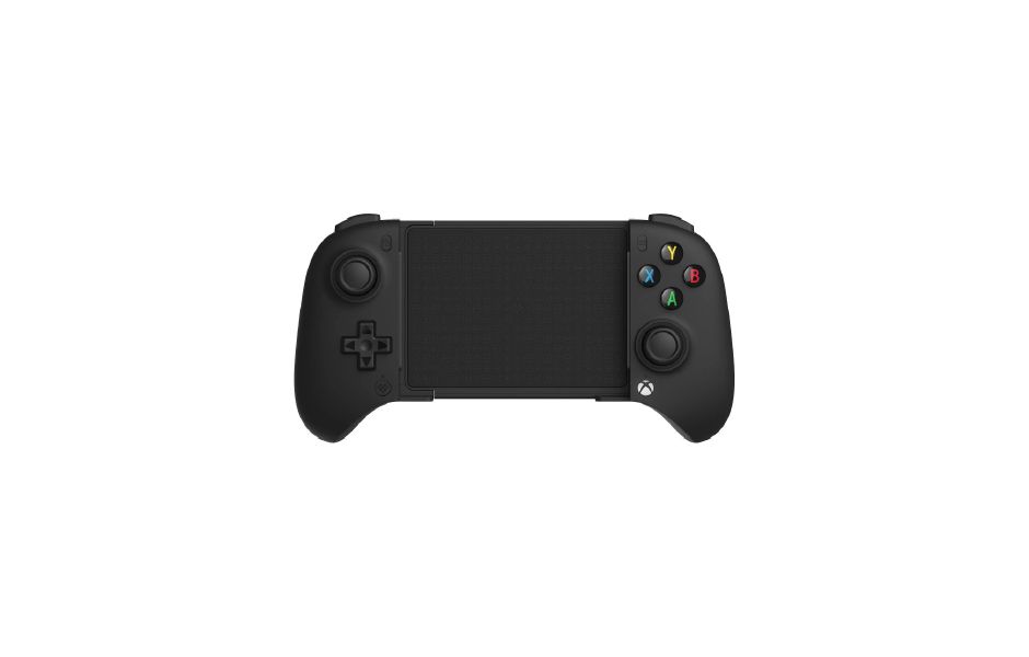 8BitDo Ultimate Mobile Gaming Controller - Xbox Edition