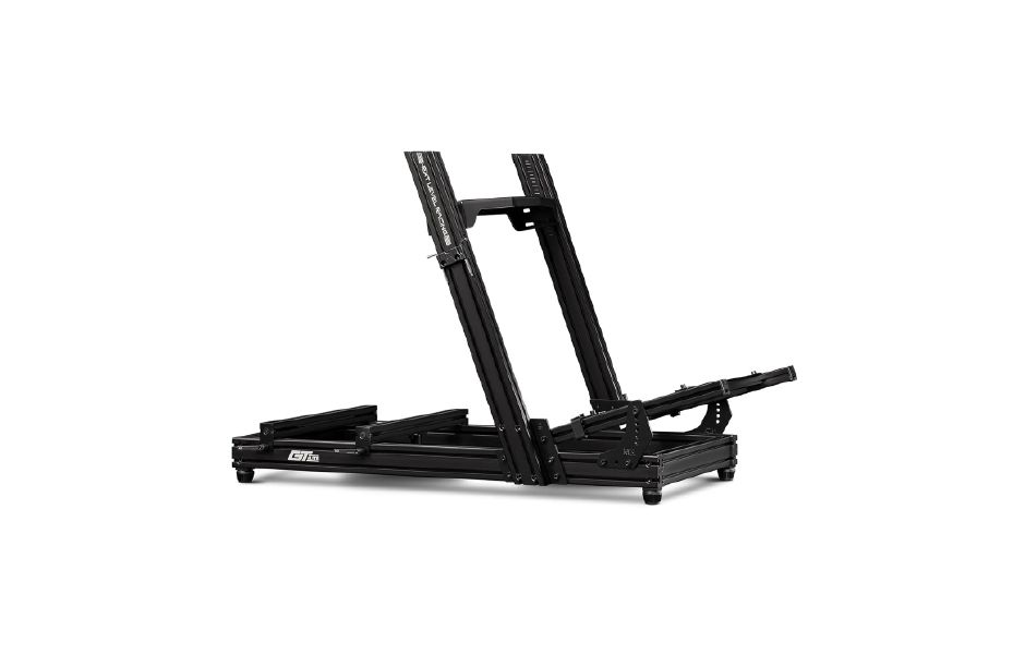 NLR GT Elite Lite Wheel Plate Edition