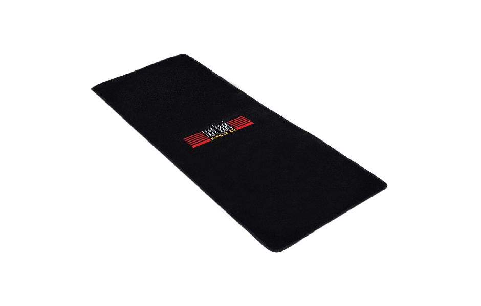 NLR Floor Mat