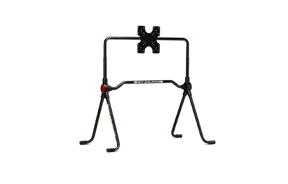 NLR Lite Monitor Stand