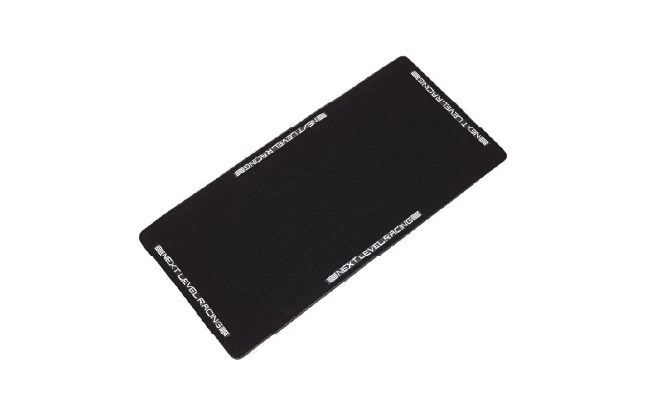 NLR XL Premium Floor Mat