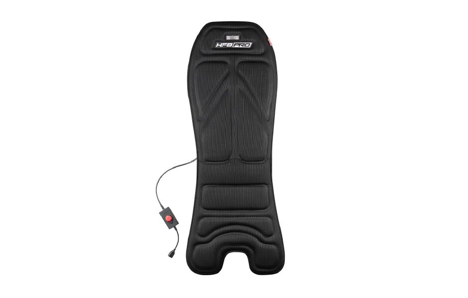 NLR HF8 Pro Haptic Feedback Gaming Pad