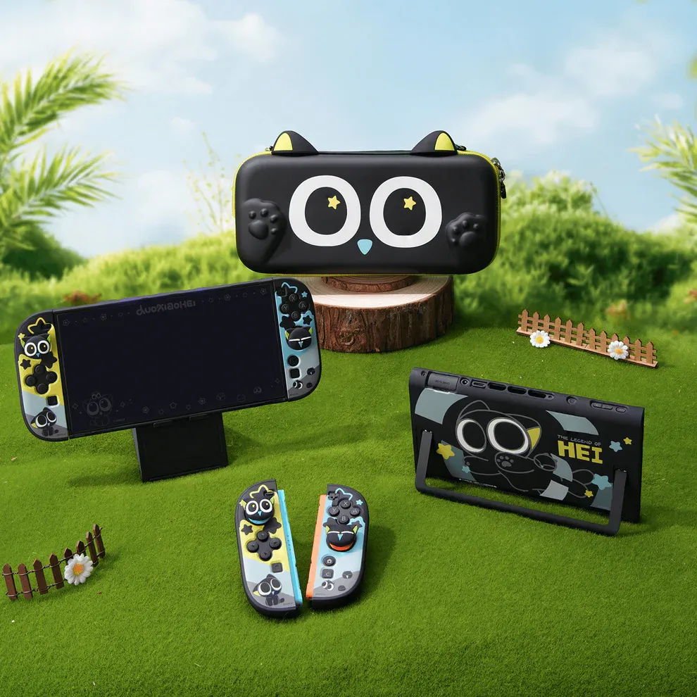 Product image 3