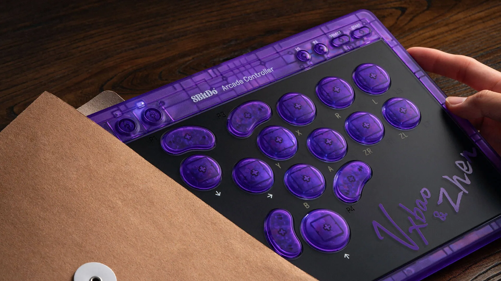 Product image 3