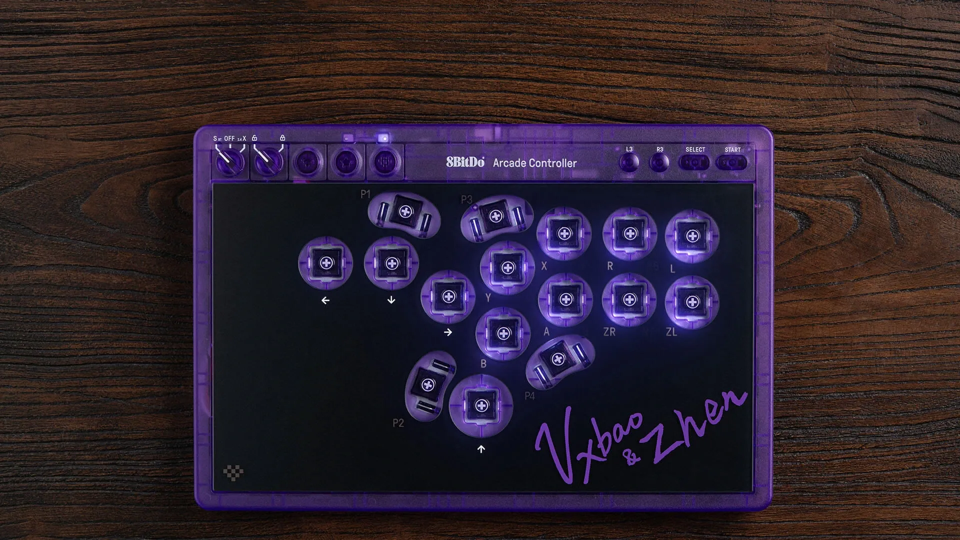 Product image 4