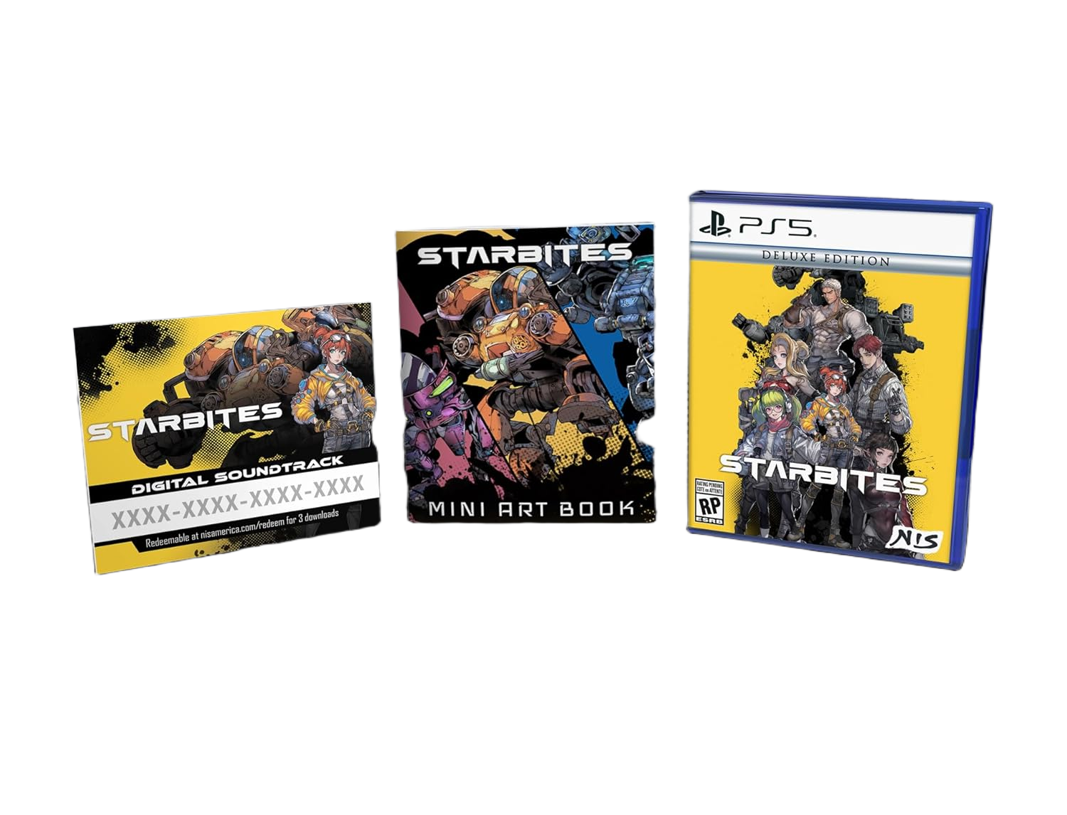 Product image 2