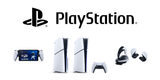PlayStation