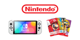 Nintendo