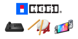 HORI