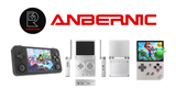 Anbernic