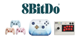 8BitDo