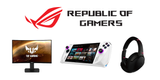 ASUS