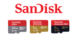 SanDisk